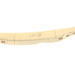 Yellow Gold Diamond Flex Bangle Bracelet 6 3/4" - 14k Round 2.93ctw Oval Yellow Gold Diamond Flex Bangle Bracelet 6 3/4" - 14k Round 2.93ctw Oval