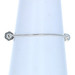 Pandora Essence Forever Mine Valentine Gift Set 925 NEW Authentic USB794018 Pandora Essence Forever Mine Valentine Gift Set 925 NEW Authentic USB794018