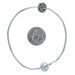 Pandora Essence Forever Mine Valentine Gift Set 925 NEW Authentic USB794018 Pandora Essence Forever Mine Valentine Gift Set 925 NEW Authentic USB794018