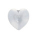 NEW Authentic Pandora Precious Heart Petite Locket Charm Sterling Silver 792176 NEW Authentic Pandora Precious Heart Petite Locket Charm Sterling Silver 792176