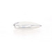 NEW Authentic Pandora Precious Heart Petite Locket Charm Sterling Silver 792176 NEW Authentic Pandora Precious Heart Petite Locket Charm Sterling Silver 792176