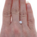 Loose Diamond - Round European .80ct GIA G VS2 Solitaire Loose Diamond - Round European .80ct GIA G VS2 Solitaire