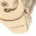 Yellow Gold Tower Bridge Charm - 9k London Pendant Moves Yellow Gold Tower Bridge Charm - 9k London Pendant Moves