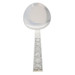 David Andersen Bird Tile Spoon 4 3/4" Sterling 925 Scandinavian Flatware Norway David Andersen Bird Tile Spoon 4 3/4" Sterling 925 Scandinavian Flatware Norway