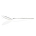 David Andersen Bird Tile Spoon 4 3/4" Sterling 925 Scandinavian Flatware Norway David Andersen Bird Tile Spoon 4 3/4" Sterling 925 Scandinavian Flatware Norway