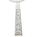 David Andersen Bird Tile Spoon 4 3/4" Sterling 925 Scandinavian Flatware Norway David Andersen Bird Tile Spoon 4 3/4" Sterling 925 Scandinavian Flatware Norway
