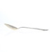 Sterling Silver Marysville, California Courthouse Souvenir Spoon 5 1/2" - 925 Gold Wash Yuba County CA Travel Sterling Silver Marysville, California Courthouse Souvenir Spoon 5 1/2" - 925 Gold Wash Yuba County CA Travel