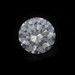 Loose Diamond - Round Brilliant .98ct GIA F SI1 Solitaire Loose Diamond - Round Brilliant .98ct GIA F SI1 Solitaire