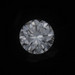 Loose Diamond - Round Brilliant .47ct GIA F SI2 Solitaire Loose Diamond - Round Brilliant .47ct GIA F SI2 Solitaire