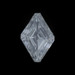 Loose Diamond - Lozenge 4.51ct GIA J SI2 Solitaire