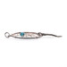 Sterling Silver Turquoise Dream Catcher Southwestern Pendant - 925 Sterling Silver Turquoise Dream Catcher Southwestern Pendant - 925