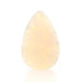 Loose Opal - Pear Cabochon 1.36ct Solitaire Loose Opal - Pear Cabochon 1.36ct Solitaire