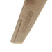 Yellow Gold Airplane Charm - 14k Air Travel New York & Bermuda Yellow Gold Airplane Charm - 14k Air Travel New York & Bermuda
