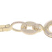 Yellow Gold Box Chain Necklace 20" - 14k Italy Yellow Gold Box Chain Necklace 20" - 14k Italy