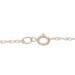 Yellow Gold London Blue Topaz & Diamond Pendant Necklace 18" - 14k Oval 1.60ct Yellow Gold London Blue Topaz & Diamond Pendant Necklace 18" - 14k Oval 1.60ct