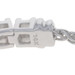 White Gold Diamond Bolo Bracelet - 14k Round Brilliant 2.00ctw White Gold Diamond Bolo Bracelet - 14k Round Brilliant 2.00ctw