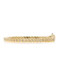 Yellow Gold Diamond Tennis Bracelet 7 1/2" - 14k Round Brilliant 2.50ctw Yellow Gold Diamond Tennis Bracelet 7 1/2" - 14k Round Brilliant 2.50ctw