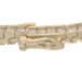 Yellow Gold Diamond Tennis Bracelet 7 1/4" - 14k Round Brilliant 2.50ctw Yellow Gold Diamond Tennis Bracelet 7 1/4" - 14k Round Brilliant 2.50ctw