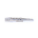 White Gold Diamond Flower Bangle Bracelet 6 3/4" - 14k Rnd 2.00ctw Halo Cluster White Gold Diamond Flower Bangle Bracelet 6 3/4" - 14k Rnd 2.00ctw Halo Cluster