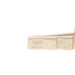 Rose Gold Pavé Diamond Oval Bangle Bracelet 6 3/4" - 18k Round Brilliant 3.78ctw Rose Gold Pavé Diamond Oval Bangle Bracelet 6 3/4" - 18k Round Brilliant 3.78ctw