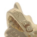 King Baby Pavé Diamond Winged Heart Enhancer Pendant Yellow Gold 18k .52ctwLove King Baby Pavé Diamond Winged Heart Enhancer Pendant Yellow Gold 18k .52ctwLove