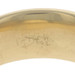 Yellow Gold Diamond Cluster Band - 18k Round .60ctw Channel Set Comfort Fit Ring Yellow Gold Diamond Cluster Band - 18k Round .60ctw Channel Set Comfort Fit Ring