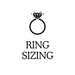 Sizing Option 25 Sizing Option 25