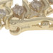 Yellow Gold Diamond Tennis Bracelet 7 1/2" - 14k Round Brilliant 2.00ctw Yellow Gold Diamond Tennis Bracelet 7 1/2" - 14k Round Brilliant 2.00ctw