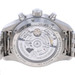 IWC Chronograph Pilot's Watch 41 Mens Wristwatch IW388102 Stainless Auto 1YrWnty IWC Chronograph Pilot's Watch 41 Mens Wristwatch IW388102 Stainless Auto 1YrWnty