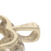 Yellow Gold Diamond Mother & Child Heart Pendant 10k SingleCt .20ctw Family Love Yellow Gold Diamond Mother & Child Heart Pendant 10k SingleCt .20ctw Family Love