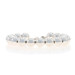Tiffany & Co. HardWear 10mm Ball Beaded Bracelet 7 1/2" - Sterling 925 Tiffany & Co. HardWear 10mm Ball Beaded Bracelet 7 1/2" - Sterling 925