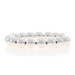 Tiffany & Co. HardWear 10mm Ball Beaded Bracelet 7 1/2" - Sterling 925 Tiffany & Co. HardWear 10mm Ball Beaded Bracelet 7 1/2" - Sterling 925