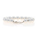 Tiffany & Co. HardWear 10mm Ball Beaded Bracelet 7 1/2" - Sterling 925 Tiffany & Co. HardWear 10mm Ball Beaded Bracelet 7 1/2" - Sterling 925
