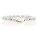 Tiffany & Co. HardWear 10mm Ball Beaded Bracelet 7 1/2" - Sterling 925 Tiffany & Co. HardWear 10mm Ball Beaded Bracelet 7 1/2" - Sterling 925