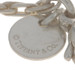Tiffany & Co. HardWear 10mm Ball Beaded Bracelet 7 1/2" - Sterling Silver 925 Tiffany & Co. HardWear 10mm Ball Beaded Bracelet 7 1/2" - Sterling Silver 925