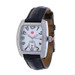 Michele Mini Urban Diamond Ladies Wristwatch 71-2701 Stainless Quartz 1 Yr Wnty Michele Mini Urban Diamond Ladies Wristwatch 71-2701 Stainless Quartz 1 Yr Wnty