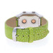 Philip Stein Teslar Dual Time Diamond Ladies Wristwatch -Stainless Quartz 1YrWty Philip Stein Teslar Dual Time Diamond Ladies Wristwatch -Stainless Quartz 1YrWty