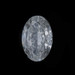 Loose Diamond - Oval 1.01ct GIA I SI1 Solitaire Loose Diamond - Oval 1.01ct GIA I SI1 Solitaire