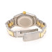 Rolex Date Men's Wristwatch 1505 Stainless Steel & Yellow Gold 18k Auto 1Yr Wnty Rolex Date Men's Wristwatch 1505 Stainless Steel & Yellow Gold 18k Auto 1Yr Wnty