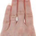 Loose Diamond - Marquise 1.50ct GIA J SI2 Solitaire Loose Diamond - Marquise 1.50ct GIA J SI2 Solitaire