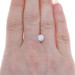 Loose Diamond - Round Brilliant 1.01ct GIA F VS1 Solitaire Loose Diamond - Round Brilliant 1.01ct GIA F VS1 Solitaire