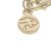 EFFY Garnet Topaz Peridot Amethyst Citrine Necklace 18" Yellow Gold 14k 10.05ctw EFFY Garnet Topaz Peridot Amethyst Citrine Necklace 18" Yellow Gold 14k 10.05ctw