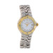 Ebel Sportwave Wristwatch E6087621 Stainless Steel Quartz 1 Yr Warranty Ebel Sportwave Wristwatch E6087621 Stainless Steel Quartz 1 Yr Warranty