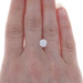 Loose Diamond - Round Brilliant 1.57ct GIA G I1 Solitaire
