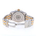 Breitling Galactic Wristwatch - Stainless Steel Rose Gold 18k Automatic 1Yr Wnty Breitling Galactic Wristwatch - Stainless Steel Rose Gold 18k Automatic 1Yr Wnty