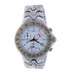 Ebel Sportwave Chronograph Men's Watch E9251642 Stainless Steel Quartz 1 Yr Wnty Ebel Sportwave Chronograph Men's Watch E9251642 Stainless Steel Quartz 1 Yr Wnty
