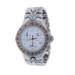 Ebel Sportwave Chronograph Men's Watch E9251642 Stainless Steel Quartz 1 Yr Wnty Ebel Sportwave Chronograph Men's Watch E9251642 Stainless Steel Quartz 1 Yr Wnty