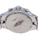Ebel Sportwave Chronograph Men's Watch E9251642 Stainless Steel Quartz 1 Yr Wnty Ebel Sportwave Chronograph Men's Watch E9251642 Stainless Steel Quartz 1 Yr Wnty