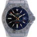 Breitling Avenger II GMT Men's Watch A3239011 - Automatic 1 Yr Wnty Breitling Avenger II GMT Men's Watch A3239011 - Automatic 1 Yr Wnty