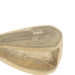 Yellow Gold Diamond Heart Pendant - 10k Baguette 1.50ctw Love Yellow Gold Diamond Heart Pendant - 10k Baguette 1.50ctw Love